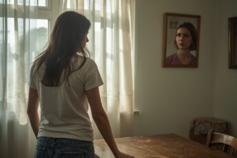 Свекровь начала ремонт в моей квартире без спроса и требовала с меня 500 тысяч, но я нашла документы и вызвала юриста
